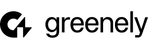 Annons – Greenely