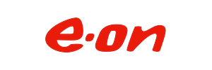 E.ON – Jämför elavtal
