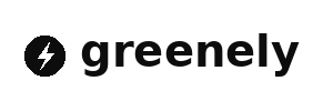 Greenely – Jämför elavtal