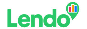 Lendo – Jämför bolån