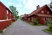 Åtvidaberg
