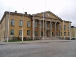 Karlskrona