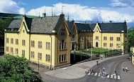 Linköping