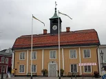 Norrtälje