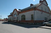 Sandviken