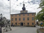 Vaxholm