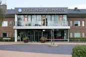 Vellinge