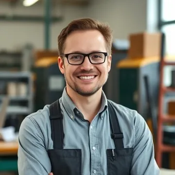 Leder och samordnar den övergripande verksamheten i kommuner, regioner eller statliga myndigheter. Fastställer mål, följer up...