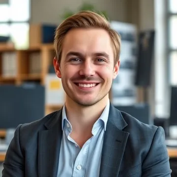 Ekonomi- och finanschefer (nivå 2) leder ekonomiarbetet, analyserar finansiella rapporter och planerar budgetar. De kan även ...