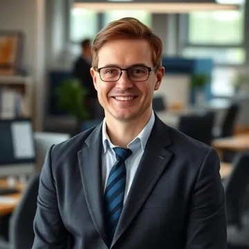 HR-chefer (nivå 2) leder och samordnar personalarbetet. De kan exempelvis utveckla HR-strategier, hantera rekrytering och kom...