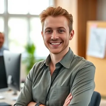 Förvaltnings- och planeringschefer leder och samordnar verksamhet inom offentlig förvaltning eller planering. De kan exempelv...