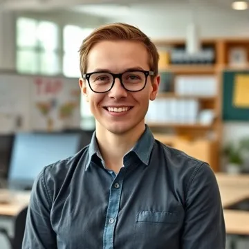 Informations-, kommunikations- och PR-chefer planerar och leder organisationers kommunikationsstrategier. De hanterar pressko...