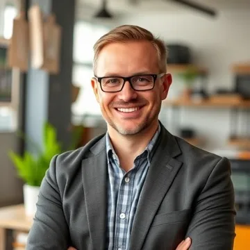 Försäljnings- och marknadschefer (nivå 1) leder och samordnar försäljnings- och marknadsföringsstrategier. De analyserar mark...