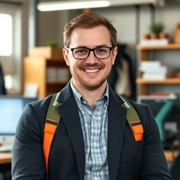 Leder och samordnar administrativa funktioner eller serviceverksamhet. Planerar drift, budget och personal. Vanliga arbetsupp...