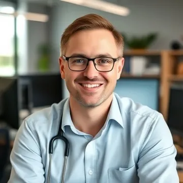 IT-chefer nivå 2 leder och samordnar IT-verksamhet inom en avdelning eller ett mindre företag. De planerar IT-strategier, imp...