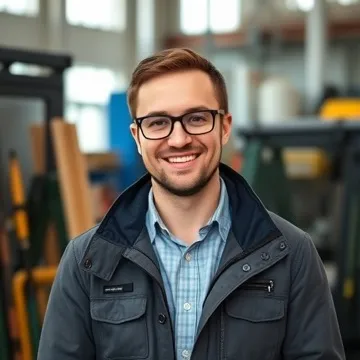 Chefer inom arkitekt- och ingenjörsverksamhet leder och samordnar projekt, planerar resurser och ansvarar för budget. De säke...