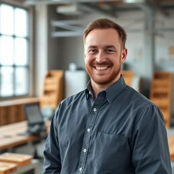 Chefer inom arkitekt- och ingenjörsverksamhet leder och samordnar projekt, planerar resurser och ansvarar för budget. De säke...