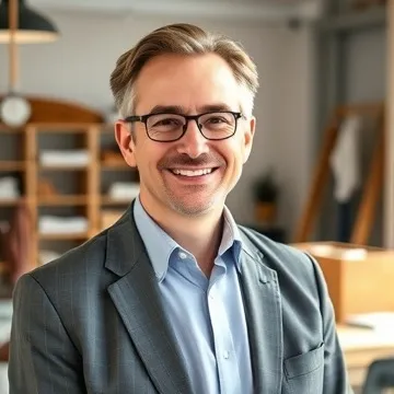 Fastighets- och förvaltningschefer nivå 1 leder och samordnar fastighetsförvaltning. De ansvarar ofta för budget, underhållsp...