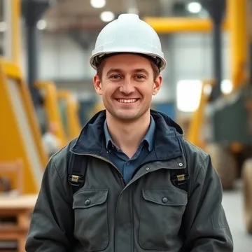 Driftchefer inom bygg, anläggning och gruva leder och samordnar den dagliga produktionen. Exempelvis planerar de arbetet, säk...