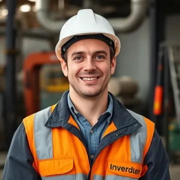 Driftchefer inom bygg, anläggning och gruva planerar, leder och samordnar den dagliga driften. Exempelvis optimerar de produk...