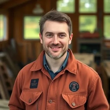 Förvaltare inom skogsbruk och lantbruk sköter ekonomisk och praktisk drift av egendomar. Det kan innebära planering av skogsb...