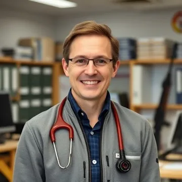 Avdelningschefer inom skolan leder och samordnar pedagogisk verksamhet. De ansvarar för personalledning, budget och resultat....