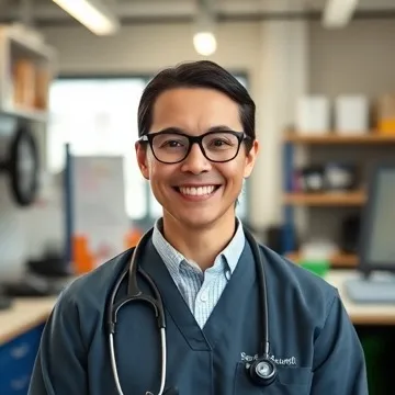 Klinik- och verksamhetschefer (nivå 1) leder och utvecklar hälso- och sjukvårdsverksamheter. De ansvarar för budget, personal...