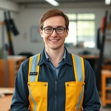 Leder och samordnar socialt arbete. Exempelvis planerar, organiserar och följer upp verksamheten. Arbetar ofta inom kommuner,...