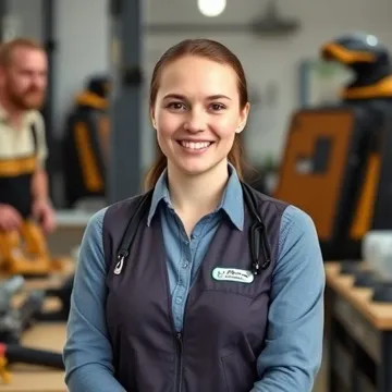 Leder och samordnar verksamhet inom socialt och kurativt arbete. Exempelvis planerar, organiserar och följer upp verksamheten...