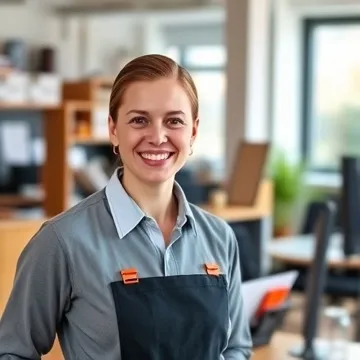 Hotell- och konferenschefer planerar, leder och samordnar verksamheten på hotell och konferensanläggningar. De ansvarar för b...