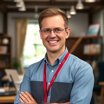 Hotell- och konferenschefer (nivå 2) leder och samordnar den dagliga driften. Exempelvis planerar de evenemang, hanterar bokn...