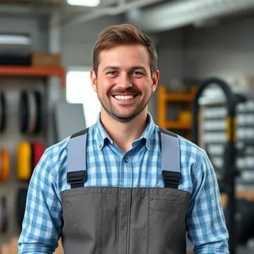 Chefer inom friskvård, sport och fritid, nivå 2, leder och samordnar verksamheten. De planerar aktiviteter, ansvarar för budg...