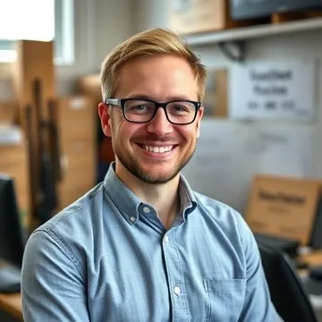 Matematiker och aktuarier analyserar data, utvecklar matematiska modeller och löser problem. Exempelvis kan de beräkna risker...