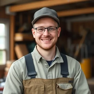 Specialister och rådgivare inom lantbruk ger expertråd om odling, djurhållning och skogsbruk. De kan exempelvis analysera jor...