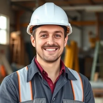 Civilingenjörer inom bygg och anläggning planerar, leder och samordnar byggprojekt. Exempelvis konstruerar de broar, vägar oc...