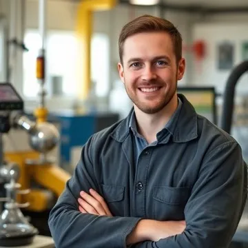 Kemister och kemitekniker utvecklar kemiska produkter och processer. Arbetsuppgifter kan inkludera analys, syntes och optimer...