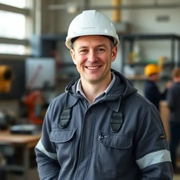 SSYK 2149 omfattar civilingenjörer med varierande arbetsuppgifter, t.ex. teknisk försäljning, patentingenjörsarbete eller kva...