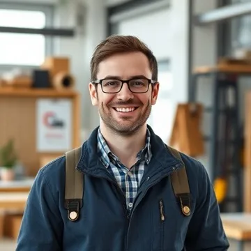 Arkitekter m.fl. ritar och planerar byggnader och utemiljöer. De skapar ritningar, tar fram tekniska beskrivningar och ansvar...