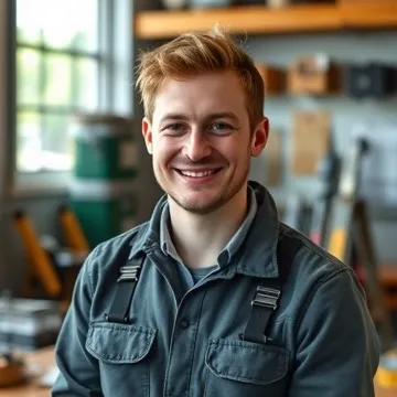 Landskapsarkitekter planerar och utformar utemiljöer, från parker och trädgårdar till stadsrum och landskap. De skapar ritnin...