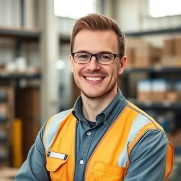 Arbetsmiljöingenjörer/yrkes- och miljöhygieniker identifierar och bedömer risker i arbetsmiljön. Exempelvis genomförs mätning...
