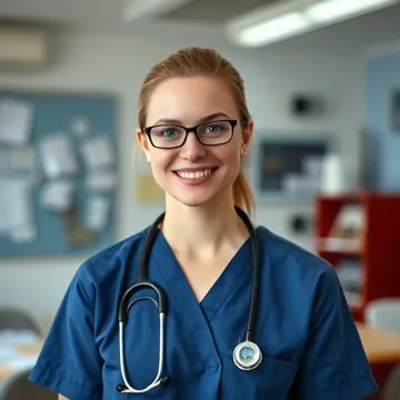 Psykiatrisjuksköterskor bedömer psykisk hälsa, ger läkemedel och samtalsstöd. De arbetar med patienter i alla åldrar med psyk...