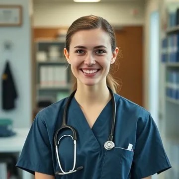 Barnsjuksköterskor vårdar barn i alla åldrar. De ger medicin, tröstar och stödjer barn och familjer. Arbetet sker ofta på sju...