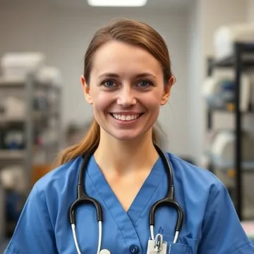 Specialistsjuksköterskor inom övriga områden har avancerad kompetens inom specifika medicinska fält. De kan exempelvis arbeta...