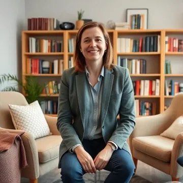 Psykologer utreder och behandlar psykiska problem och beteenden. De genomför psykologiska bedömningar, ger terapi och handled...