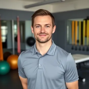 Sjukgymnaster (även kallade fysioterapeuter) undersöker och behandlar nedsatt rörelseförmåga. De rehabiliterar patienter efte...