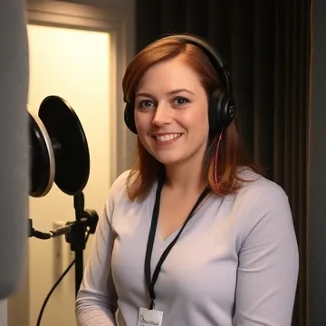 Audionomer och logopeder utreder och behandlar kommunikations- och hörselrelaterade problem. De anpassar hörapparater, rehabi...