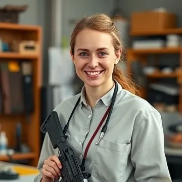 Forskarassistenter biträder forskare med praktiska uppgifter. Exempelvis genomför de experiment, samlar in data och analysera...