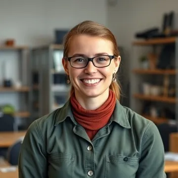 Gymnasielärare undervisar och bedömer elevers kunskaper inom ett eller flera ämnen. Arbetsuppgifter inkluderar planering av l...