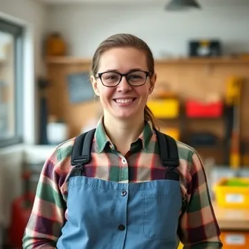 Fritidspedagoger planerar och leder pedagogiska fritidsaktiviteter för barn och unga. De skapar stimulerande miljöer, stödjer...