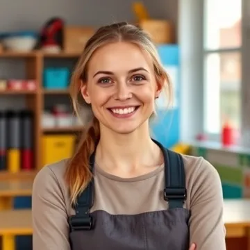 Förskollärare planerar och genomför pedagogisk verksamhet för barn. De stimulerar barns utveckling och lärande genom lek, ska...